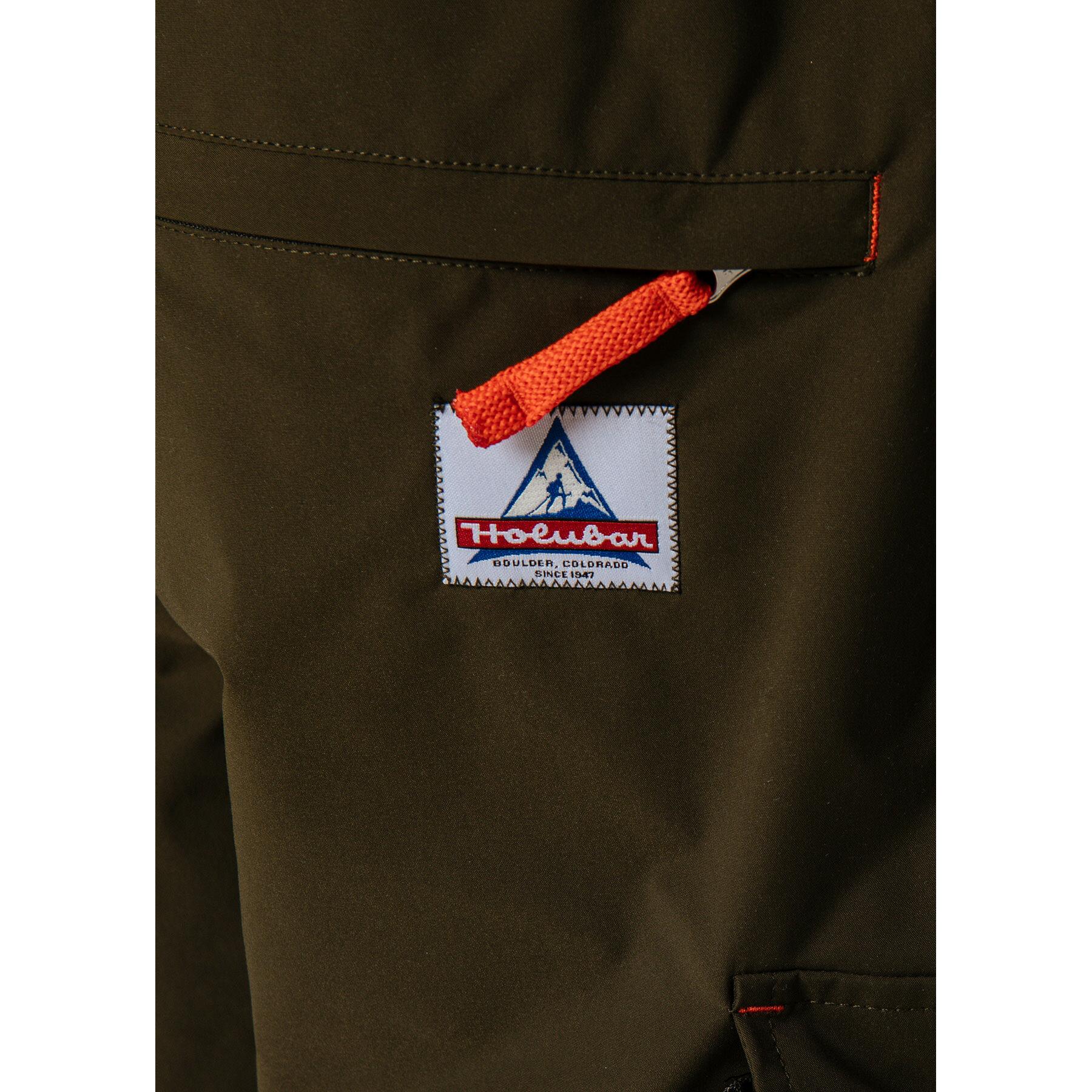 product/h/o/holubar_ss22m032-mo55_3.jpg