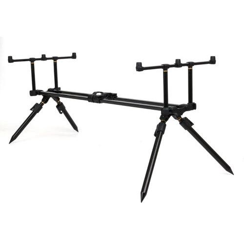 product/h/o/horizon_duo_1.jpg