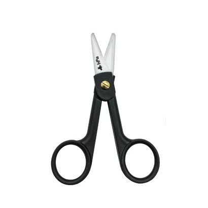 product/h/p/hpa_hpa-cis-ulkut_1.jpg