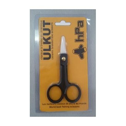 product/h/p/hpa_hpa-cis-ulkut_2.jpg