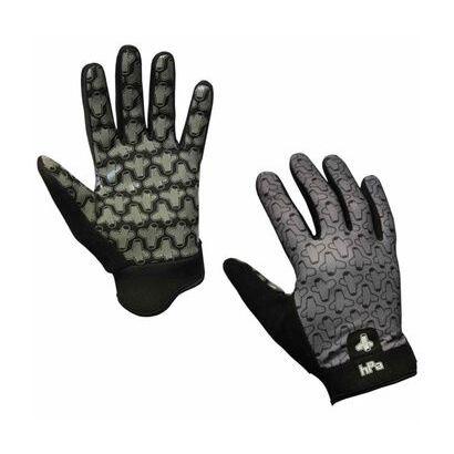 product/h/p/hpa_hpa-gantg-l.jpg