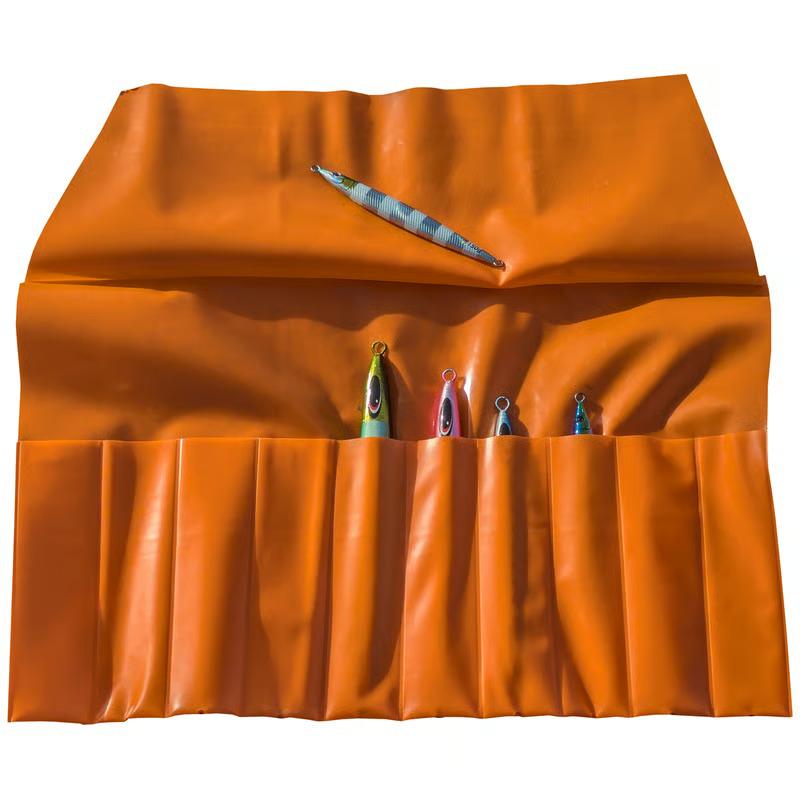 product/h/p/hpa_hpa-lureroll-jig_marron_1.jpg