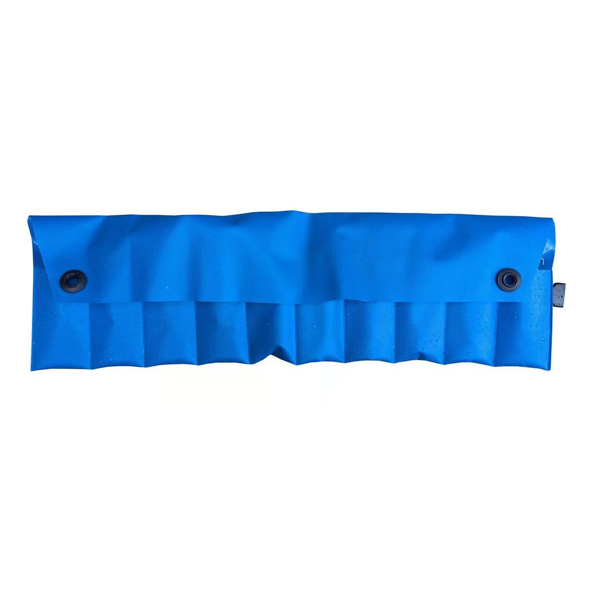 product/h/p/hpa_hpa-lureroll-m_bleu_2.jpg