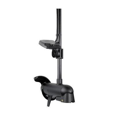 product/h/u/humminbird_as-mega-live_5.jpg