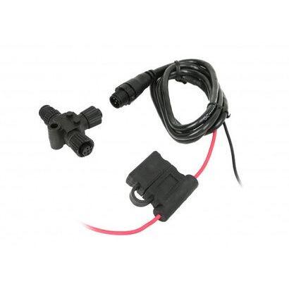 product/h/u/humminbird_as-n2kca.jpg
