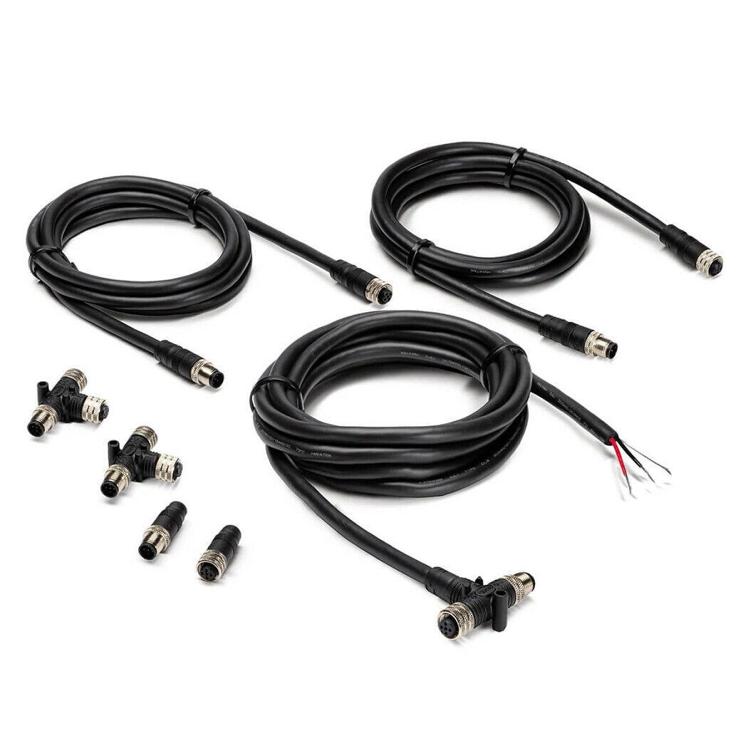 product/h/u/humminbird_as-n2kdk_noir_1.jpg