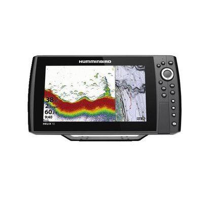 product/h/u/humminbird_h10g4n-cdsss_3.jpg