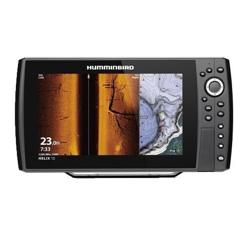 product/h/u/humminbird_h10g4n-cmsi_ta_noir_1.jpg