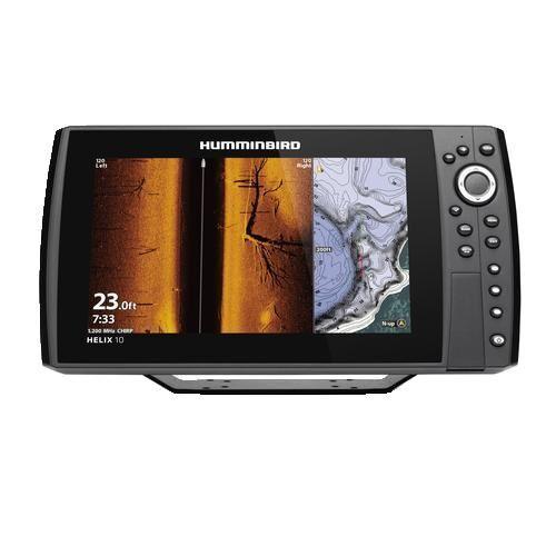 product/h/u/humminbird_h10g4n-cmsi_ta_noir_3.jpg