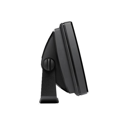 product/h/u/humminbird_h10g4n-cmsi_ta_noir_5.jpg