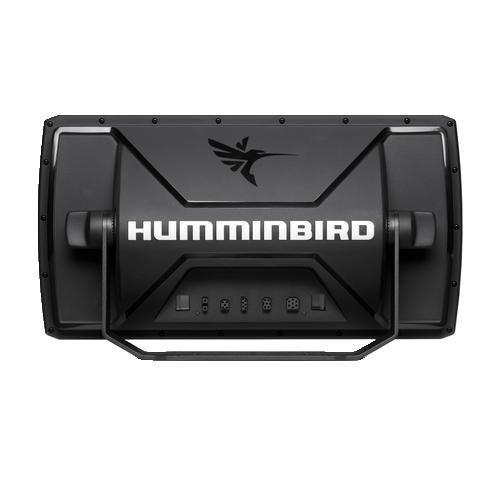 product/h/u/humminbird_h10g4n-cmsi_ta_noir_6.jpg