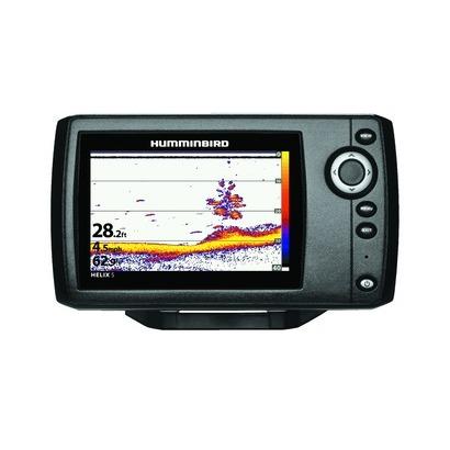 product/h/u/humminbird_h5g2-shdpt_1.jpg