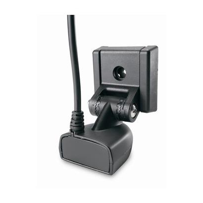 product/h/u/humminbird_h5g2-shdpt_2.jpg