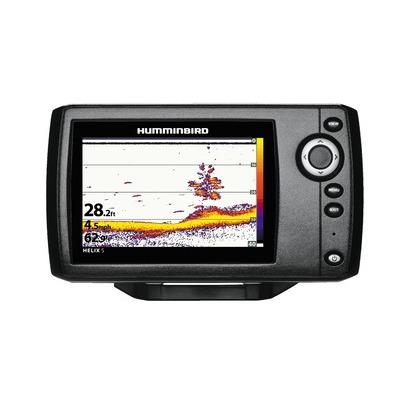 product/h/u/humminbird_h5g2-shdpt_5.jpg
