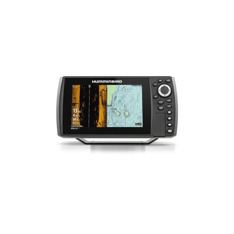 product/h/u/humminbird_h7g4-cmdiss_gris_1.jpg