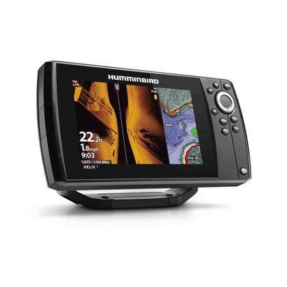 product/h/u/humminbird_h7g4-csita-pack_2.jpg