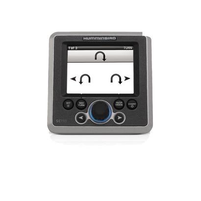 product/h/u/humminbird_hb-sc110_2.jpg