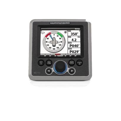 product/h/u/humminbird_hb-sc110_3.jpg