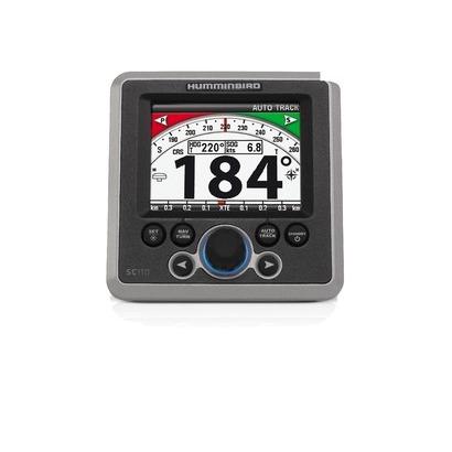 product/h/u/humminbird_hb-sc110_4.jpg