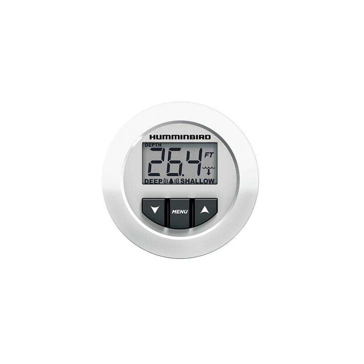product/h/u/humminbird_sp-650ss_white_1.jpg