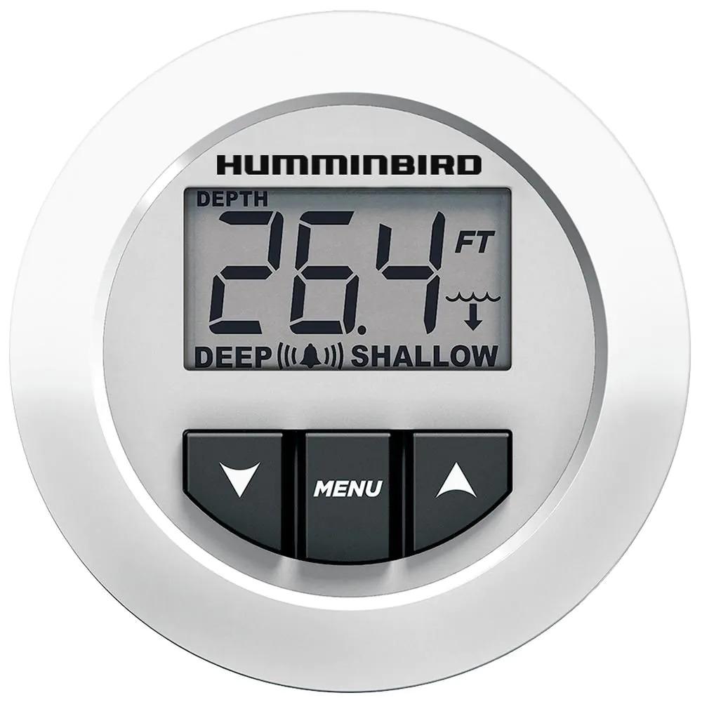 product/h/u/humminbird_sp-650ta_blanc_1.jpg