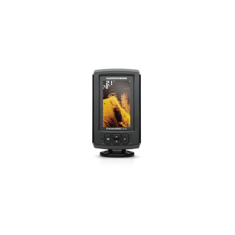 product/h/u/humminbird_sp-max4diss_noir_1.jpg