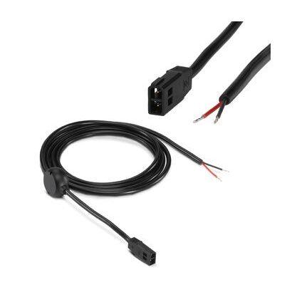 product/h/u/humminbird_sw-011.jpg