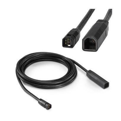 product/h/u/humminbird_sw-021mega.jpg