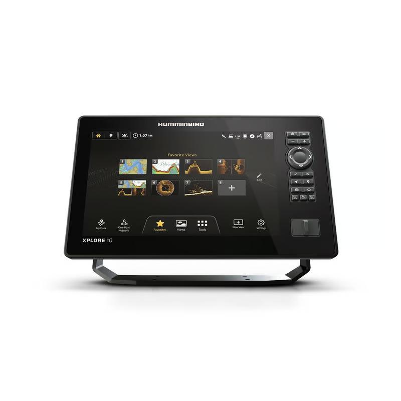 product/h/u/humminbird_xplore10-msi_ta_noir_2.jpg