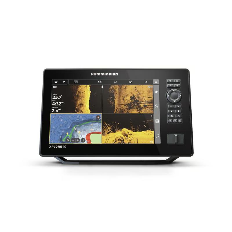 product/h/u/humminbird_xplore10-msi_ta_noir_3.jpg