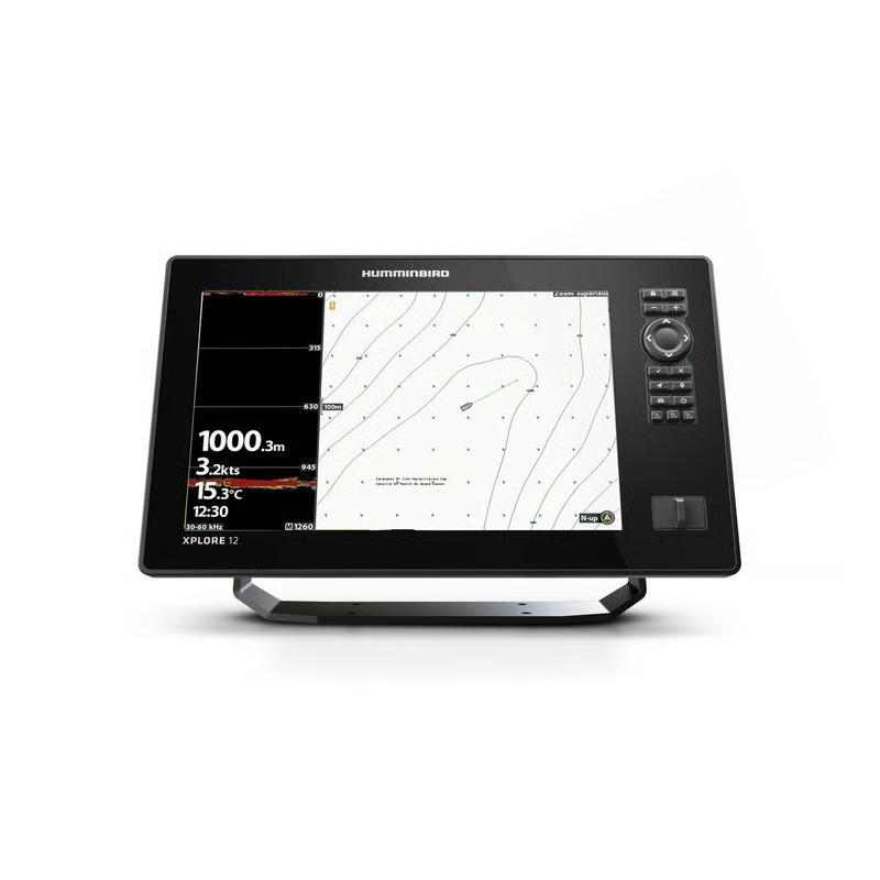 product/h/u/humminbird_xplore12-xdta_noir_1.jpg