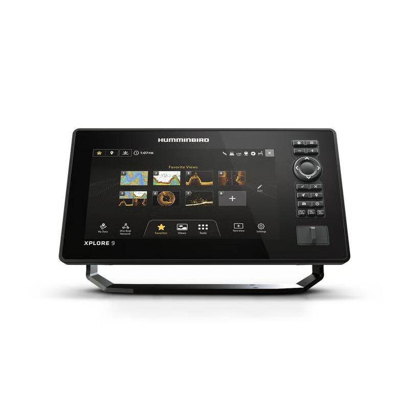 product/h/u/humminbird_xplore9-dstp_noir_1.jpg