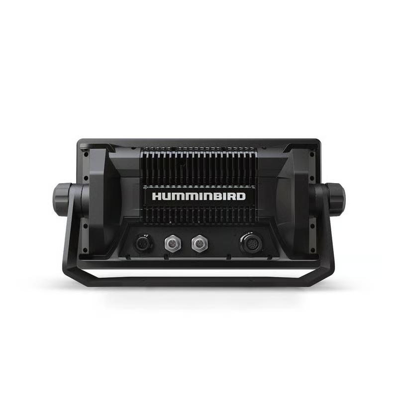 product/h/u/humminbird_xplore9-dstp_noir_4.jpg