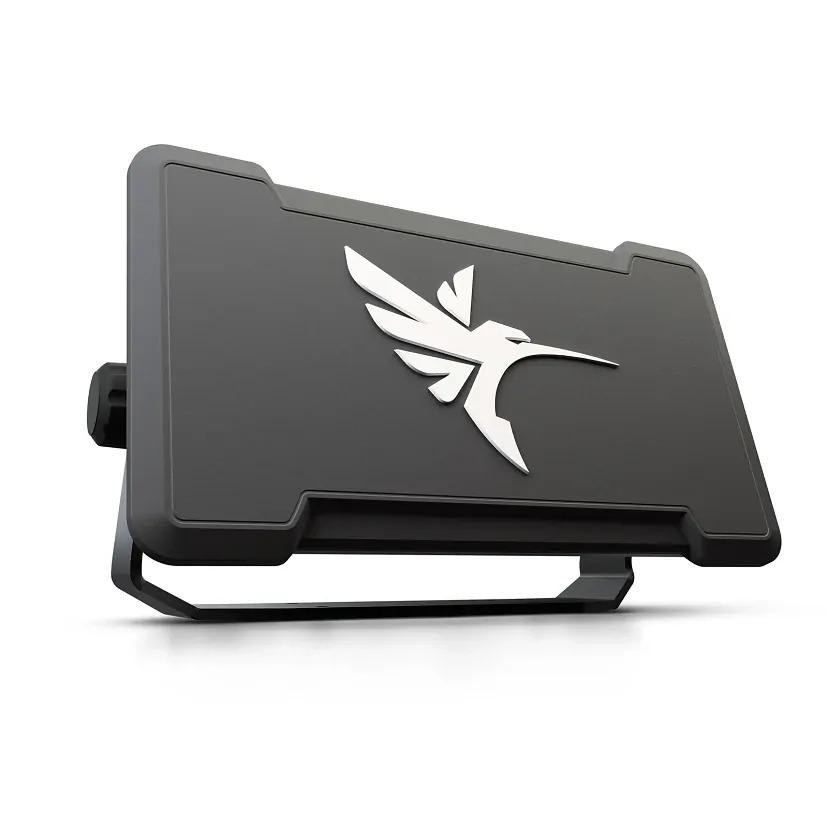 product/h/u/humminbird_xplore9-msi_ss_noir_8.jpg