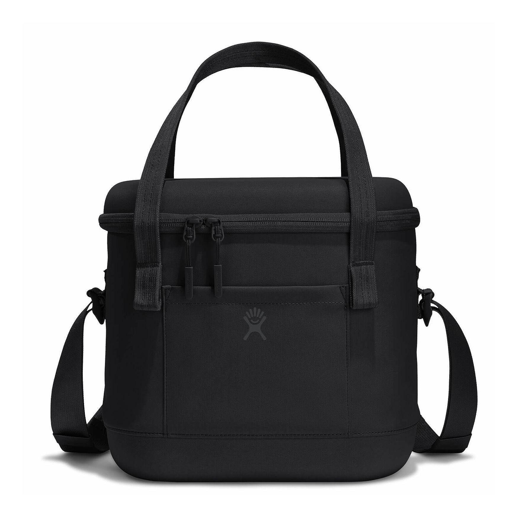 product/h/y/hydro-flask_hfhcs001-black_black_1.jpg