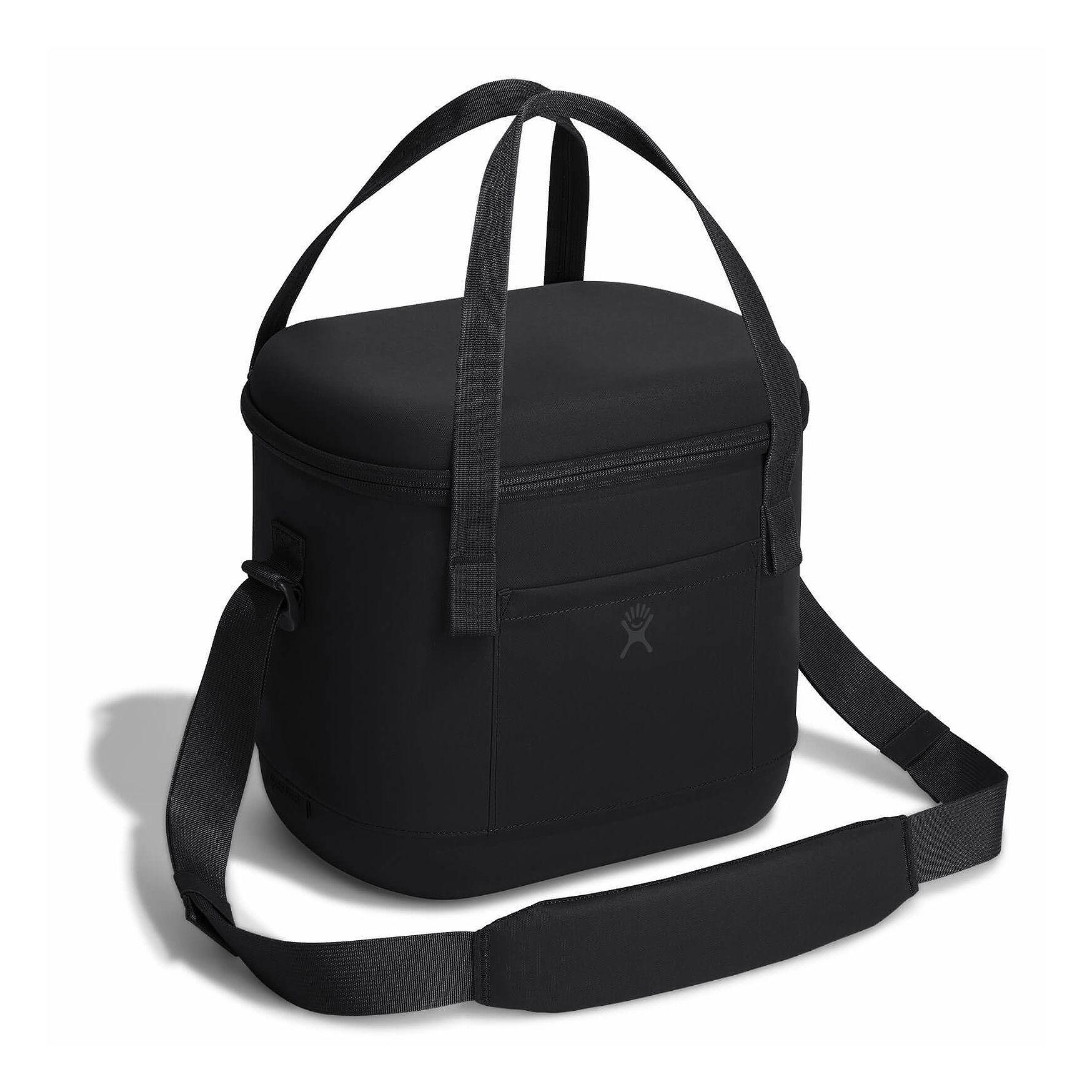 product/h/y/hydro-flask_hfhcs001-black_black_2.jpg