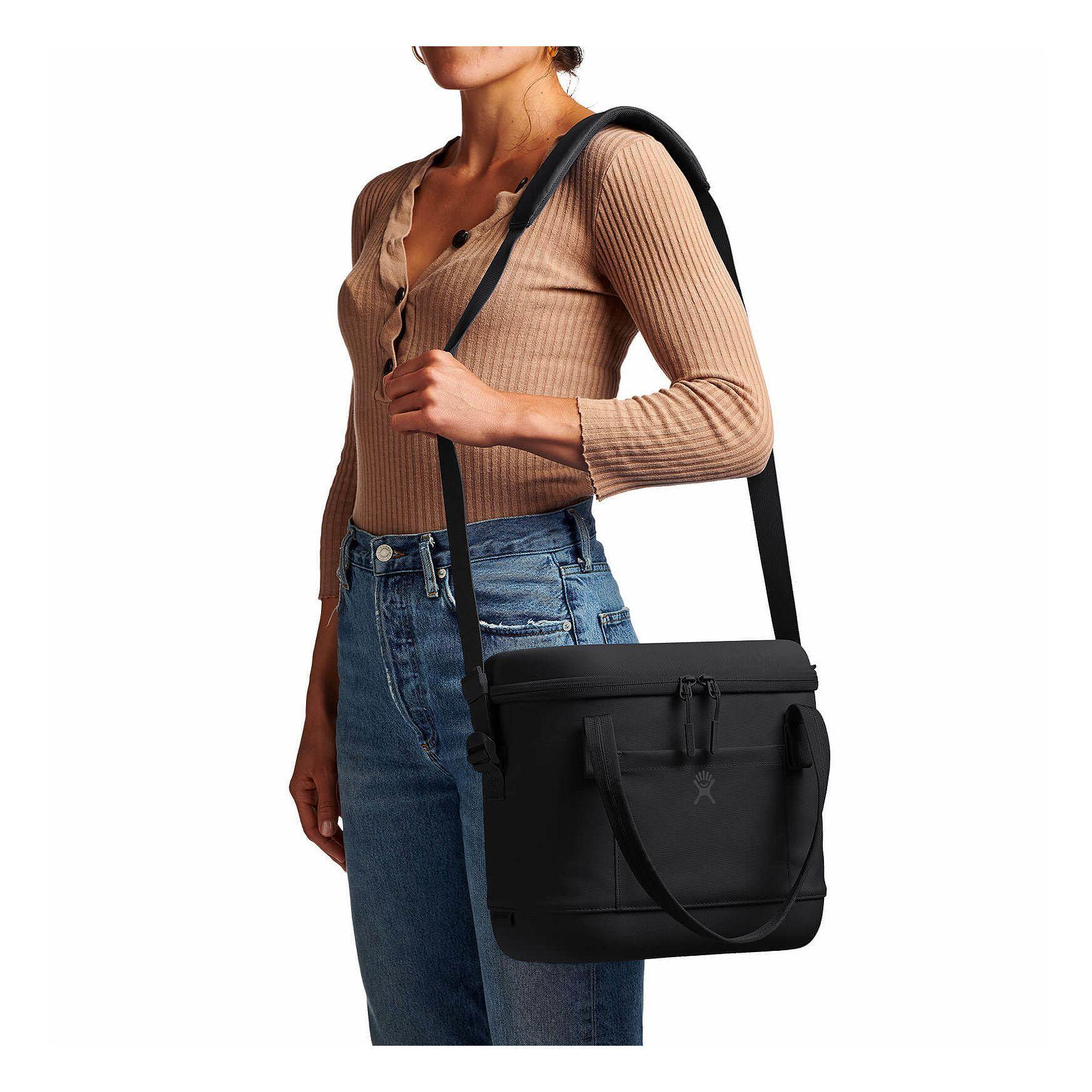 product/h/y/hydro-flask_hfhcs001-black_black_5.jpg