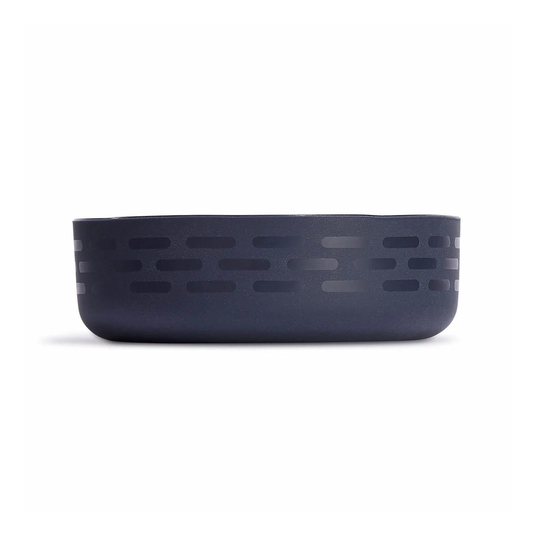 product/h/y/hydro-flask_hflwbbs001-black_black_1.jpg