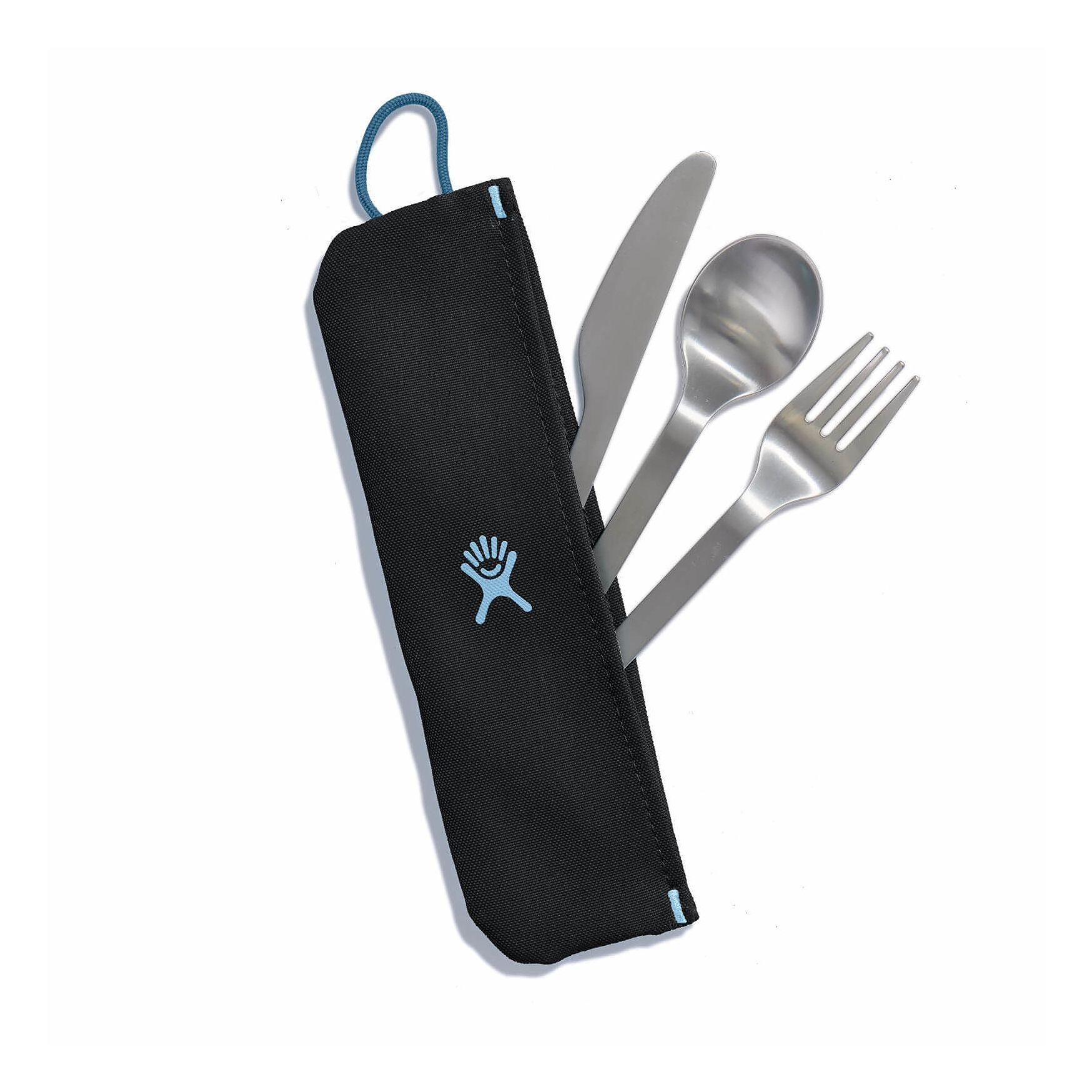 product/h/y/hydro-flask_hfokfw001-black_black_1.jpg