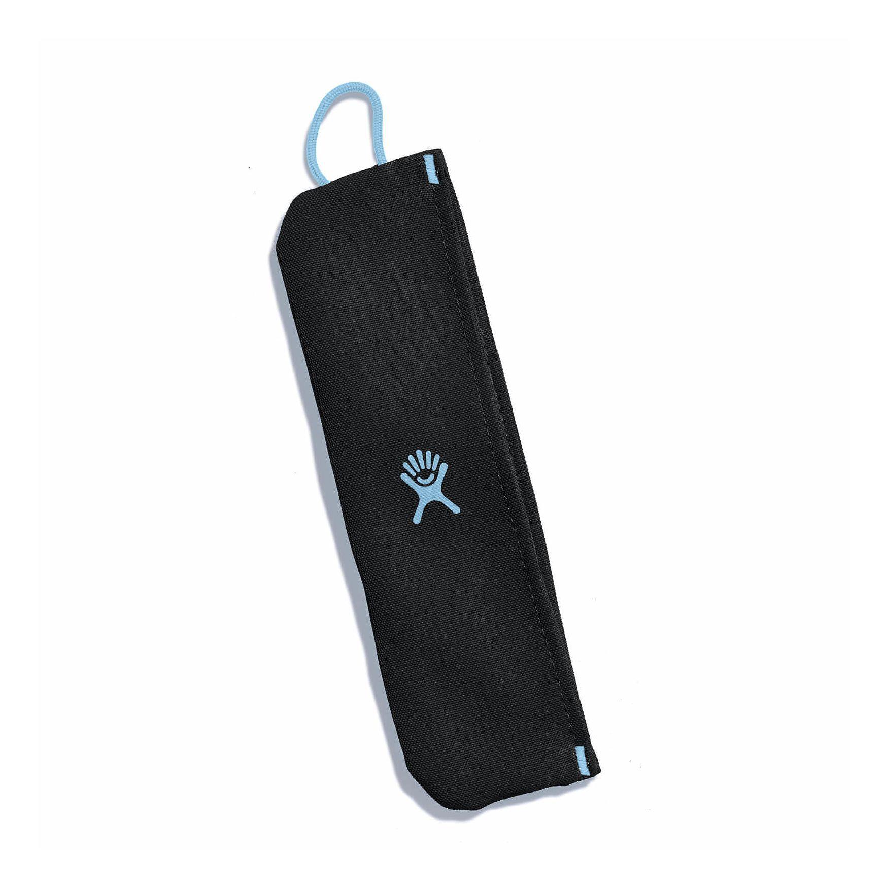 product/h/y/hydro-flask_hfokfw001-black_black_2.jpg