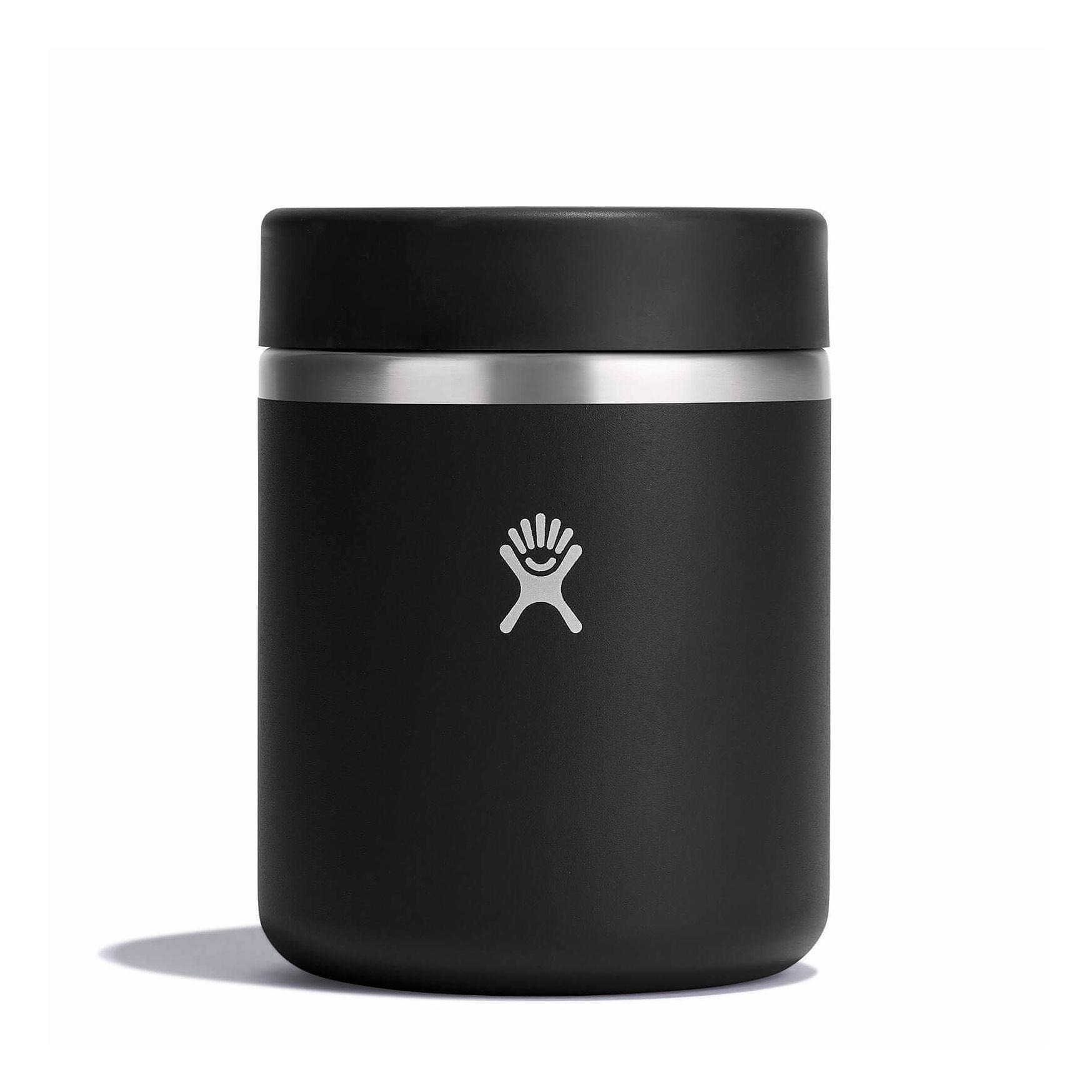 product/h/y/hydro-flask_hfrf28001-black_black_1.jpg