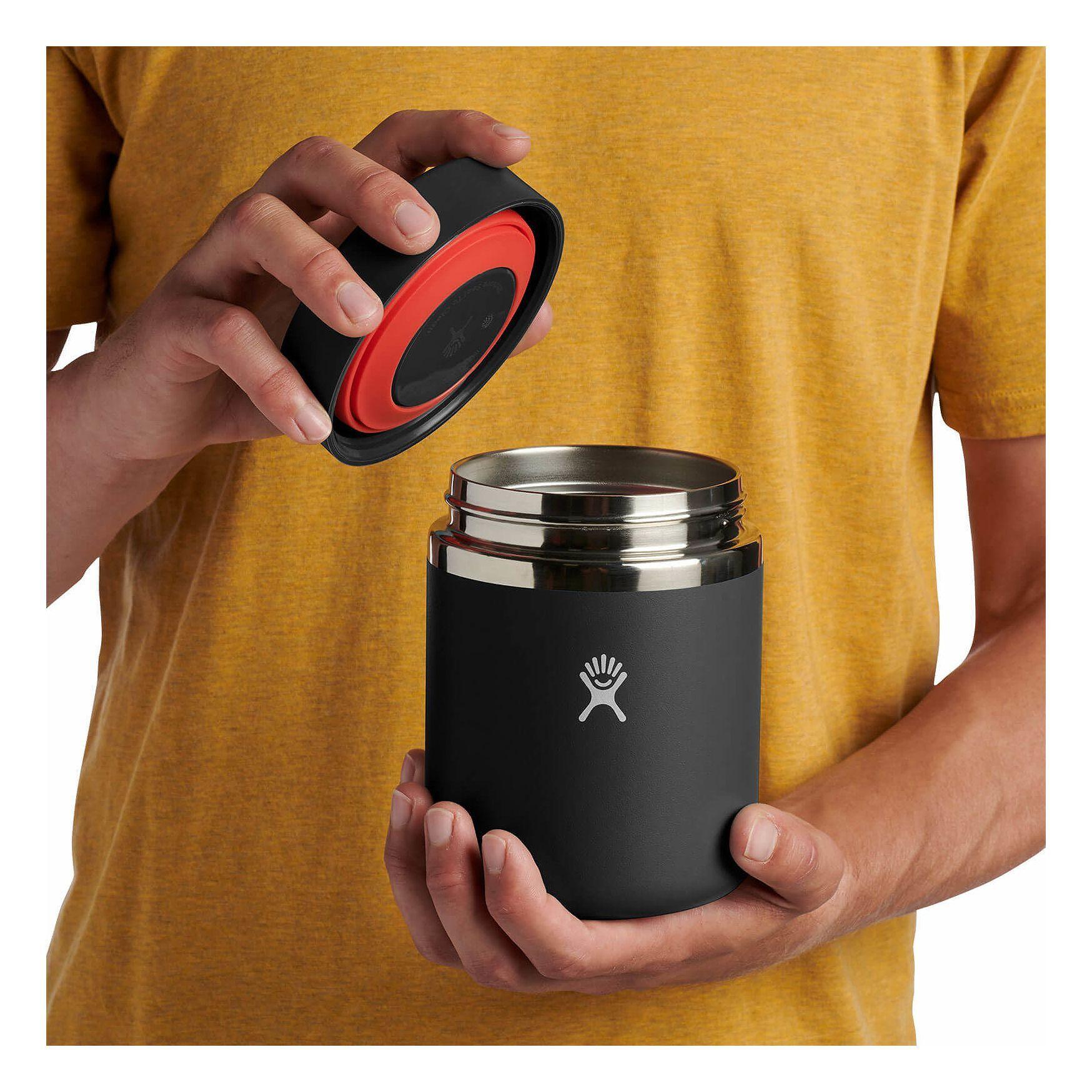 product/h/y/hydro-flask_hfrf28001-black_black_3.jpg