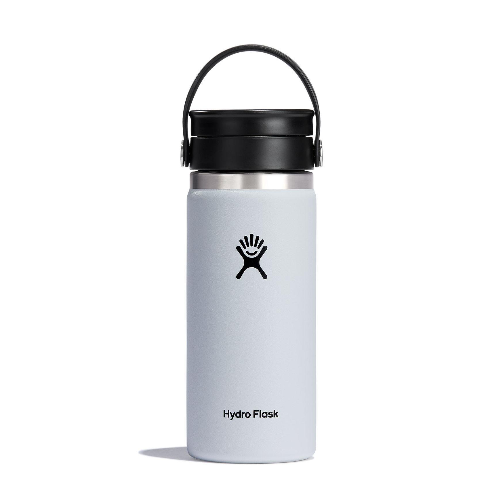 product/h/y/hydro-flask_hfw16bcx110-white_white_1.jpg