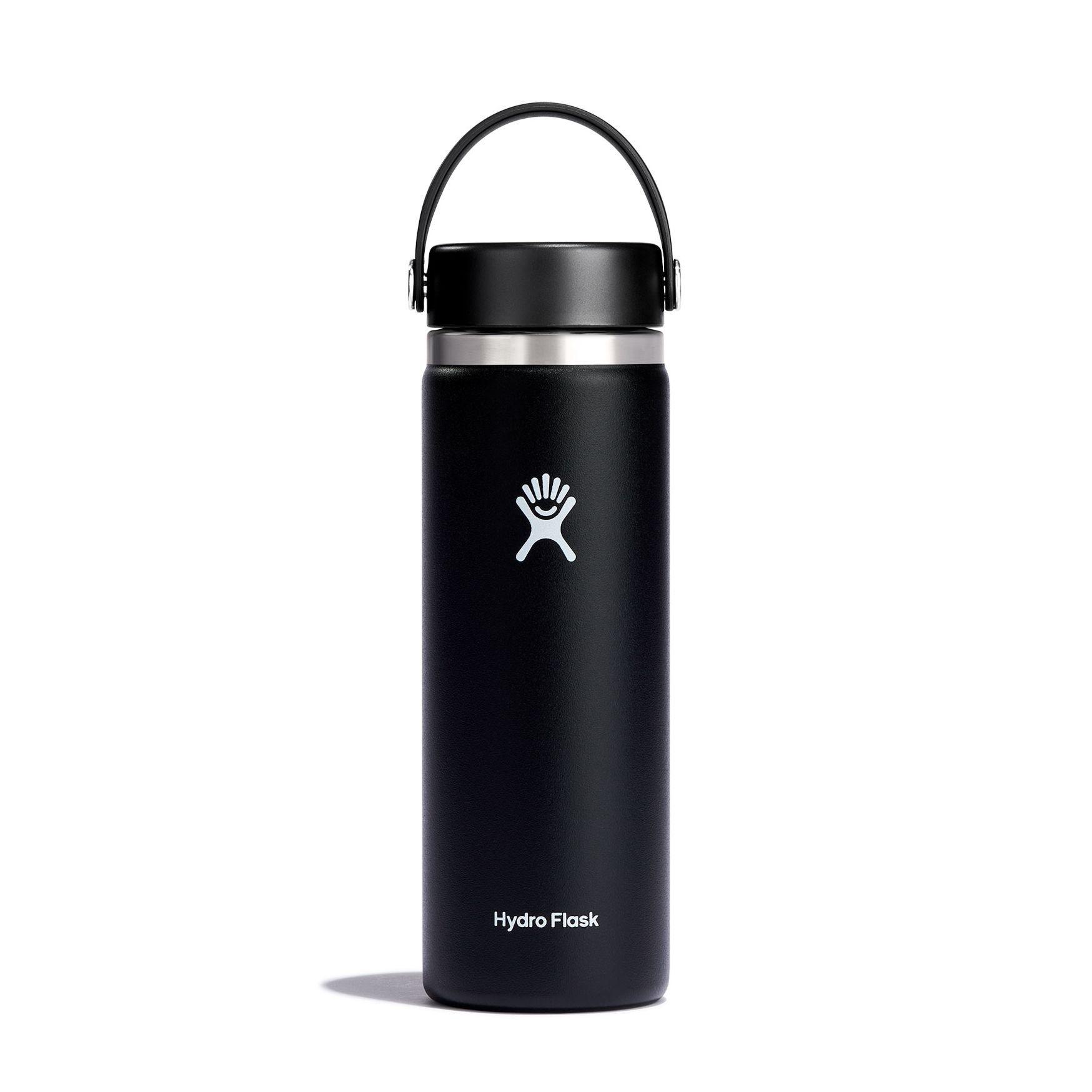 product/h/y/hydro-flask_hfw20bts001-black_black_1.jpg