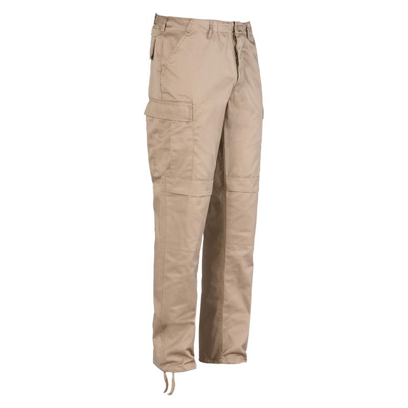 product/i/d/idaho_1004-beige_beige_1.jpg