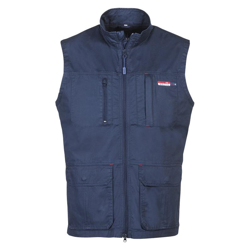 product/i/d/idaho_12100-marine_marine_1.jpg