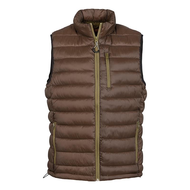 product/i/d/idaho_1278-marron_marron_1.jpg