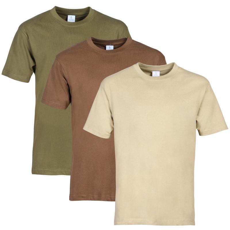 product/i/d/idaho_1515-kaki_beige_marron_kaki-beige-marron_1.jpg