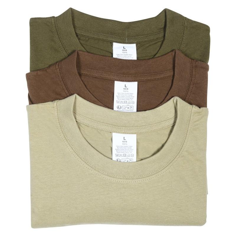 product/i/d/idaho_1515-kaki_beige_marron_kaki-beige-marron_2.jpg