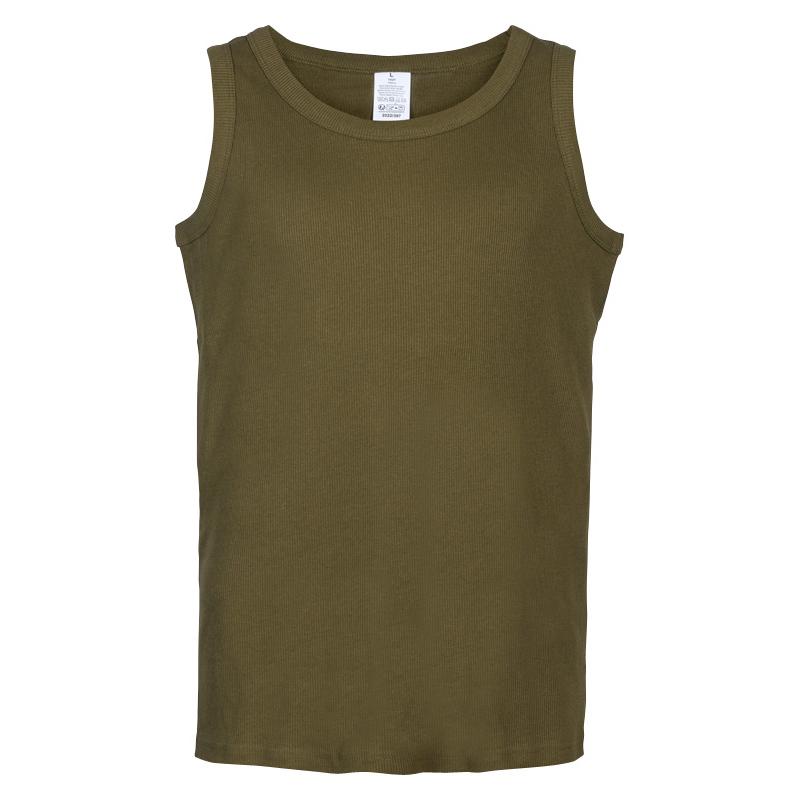 product/i/d/idaho_1521-kaki_kaki_1.jpg